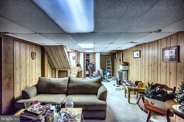 119 LESLIE AVE, Baltimore, MD 21236