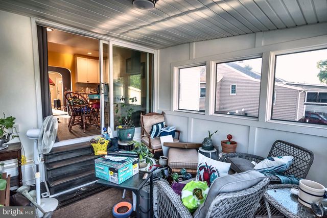 119 LESLIE AVE, Baltimore, MD 21236