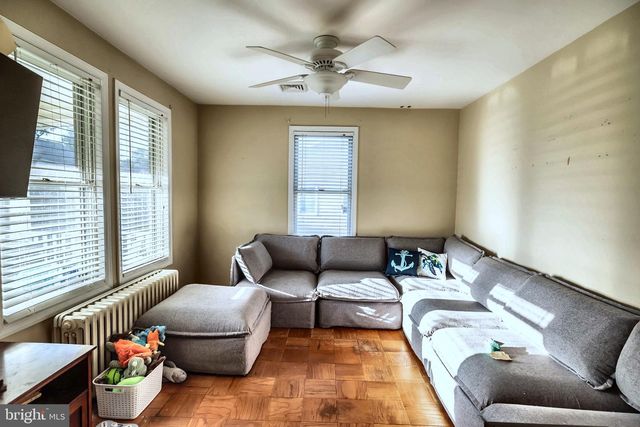119 LESLIE AVE, Baltimore, MD 21236