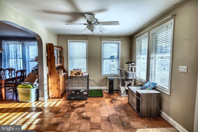 119 LESLIE AVE, Baltimore, MD 21236