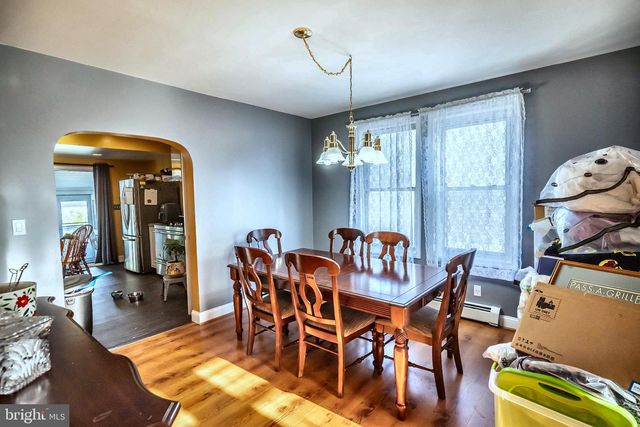 119 LESLIE AVE, Baltimore, MD 21236