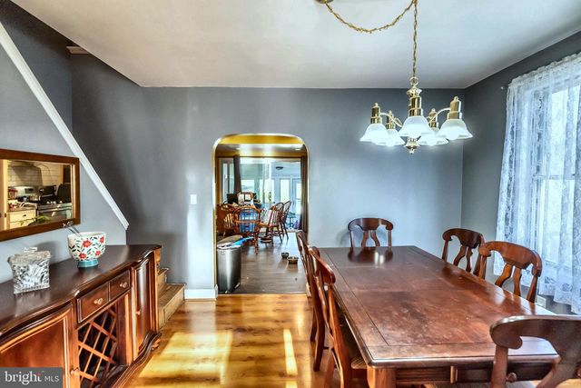 119 LESLIE AVE, Baltimore, MD 21236