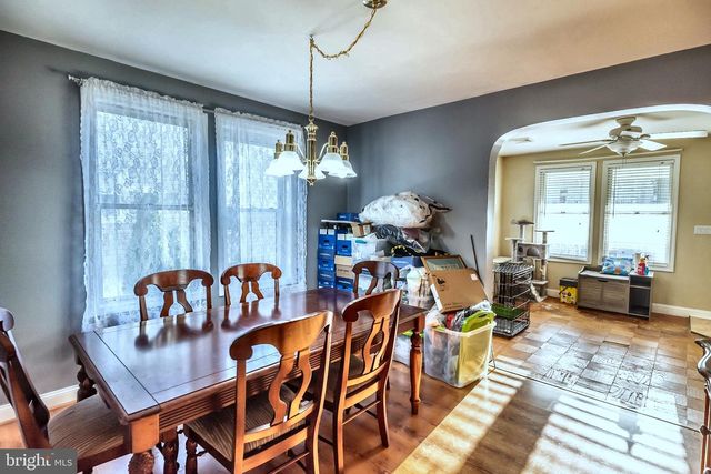 119 LESLIE AVE, Baltimore, MD 21236