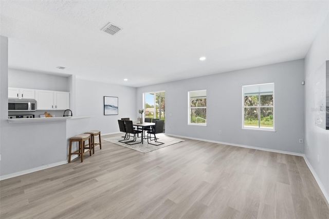 11661 SW 56TH TERRACE, Ocala, FL 34476