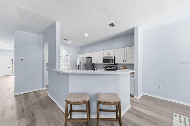 11661 SW 56TH TERRACE, Ocala, FL 34476