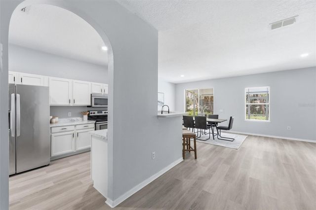 11661 SW 56TH TERRACE, Ocala, FL 34476