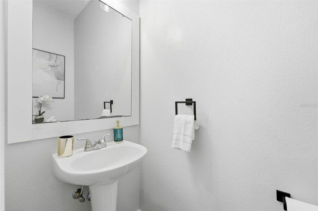 11661 SW 56TH TERRACE, Ocala, FL 34476
