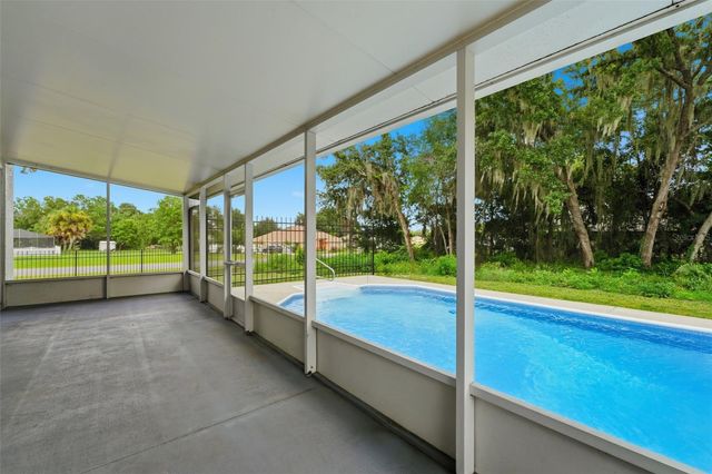 11661 SW 56TH TERRACE, Ocala, FL 34476