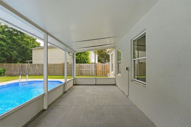 11661 SW 56TH TERRACE, Ocala, FL 34476