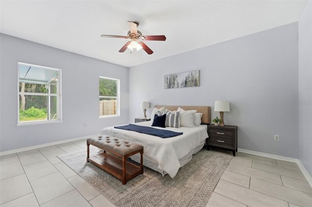 11661 SW 56TH TERRACE, Ocala, FL 34476