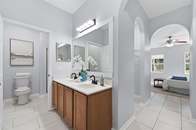 11661 SW 56TH TERRACE, Ocala, FL 34476