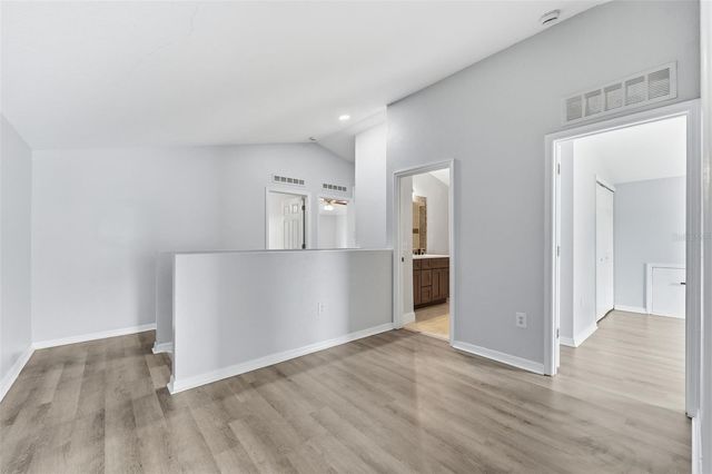 11661 SW 56TH TERRACE, Ocala, FL 34476