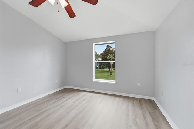 11661 SW 56TH TERRACE, Ocala, FL 34476