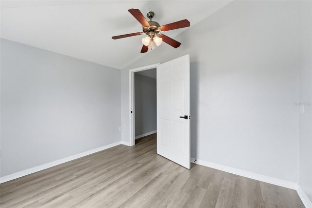 11661 SW 56TH TERRACE, Ocala, FL 34476