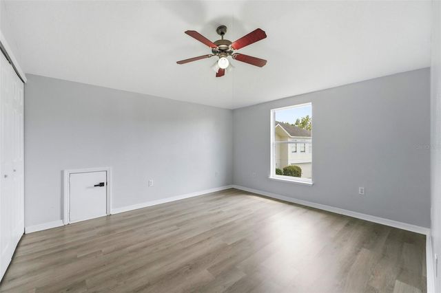 11661 SW 56TH TERRACE, Ocala, FL 34476
