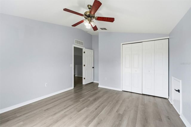 11661 SW 56TH TERRACE, Ocala, FL 34476
