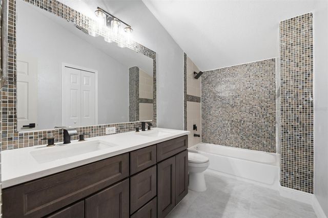 11661 SW 56TH TERRACE, Ocala, FL 34476
