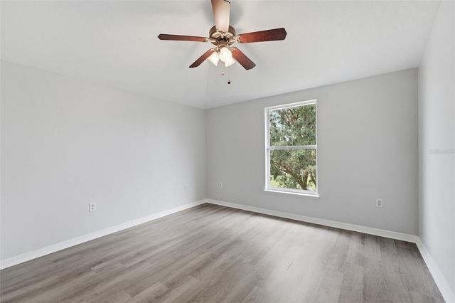 11661 SW 56TH TERRACE, Ocala, FL 34476