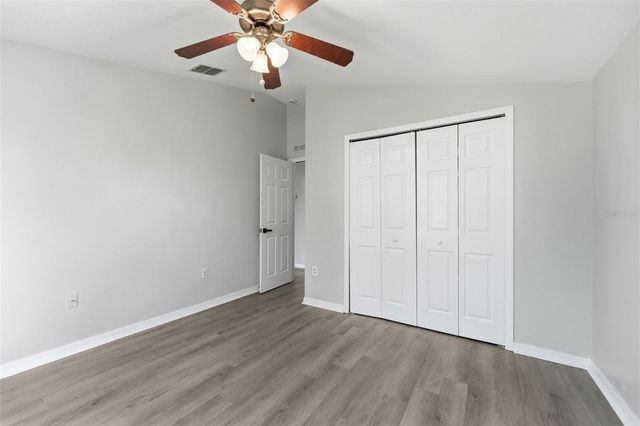 11661 SW 56TH TERRACE, Ocala, FL 34476