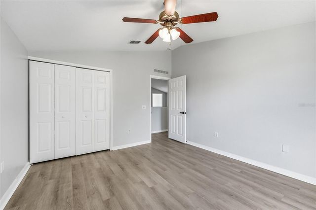 11661 SW 56TH TERRACE, Ocala, FL 34476