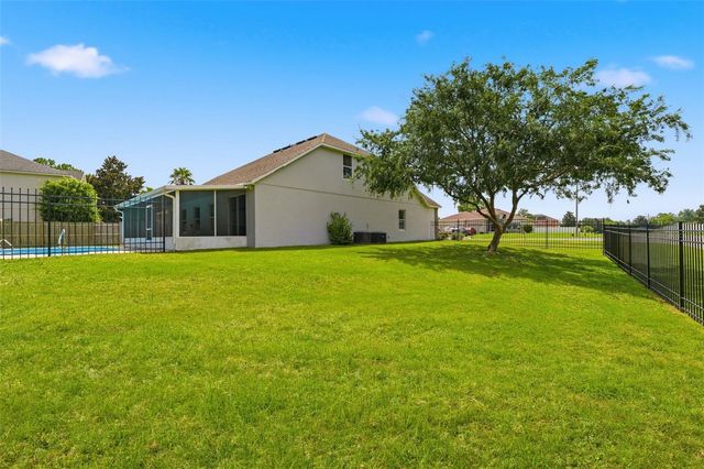 11661 SW 56TH TERRACE, Ocala, FL 34476