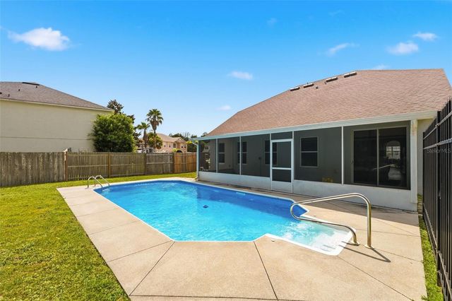 11661 SW 56TH TERRACE, Ocala, FL 34476