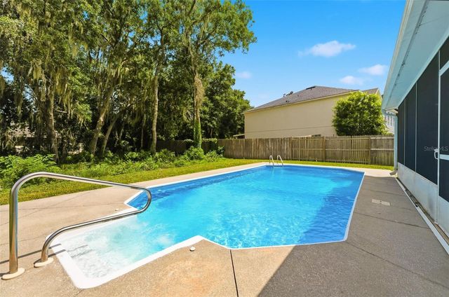 11661 SW 56TH TERRACE, Ocala, FL 34476