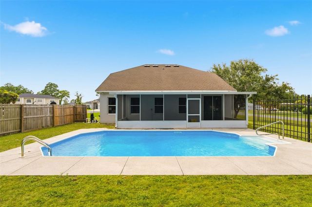 11661 SW 56TH TERRACE, Ocala, FL 34476
