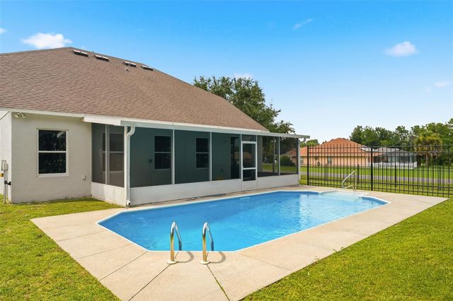 11661 SW 56TH TERRACE, Ocala, FL 34476