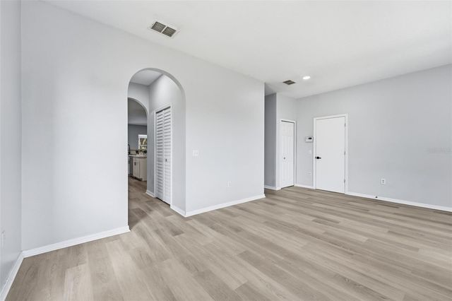 11661 SW 56TH TERRACE, Ocala, FL 34476