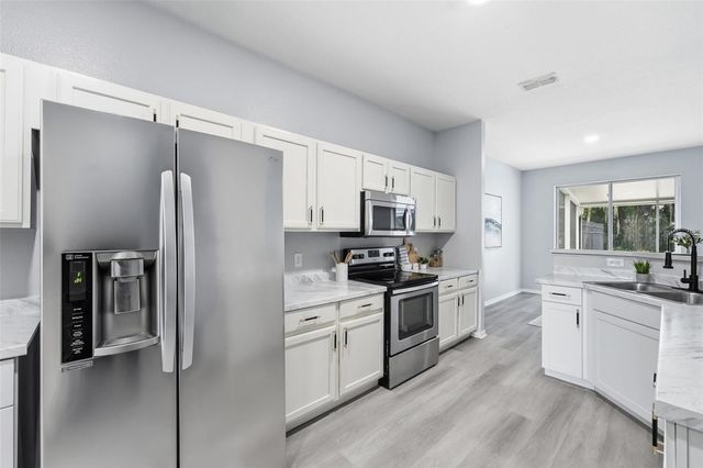 11661 SW 56TH TERRACE, Ocala, FL 34476