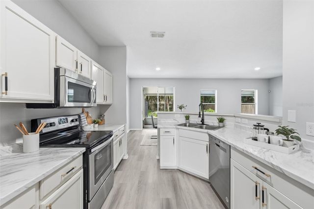 11661 SW 56TH TERRACE, Ocala, FL 34476