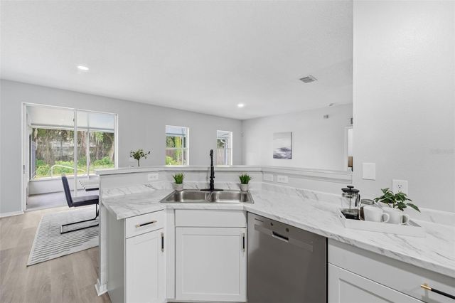 11661 SW 56TH TERRACE, Ocala, FL 34476