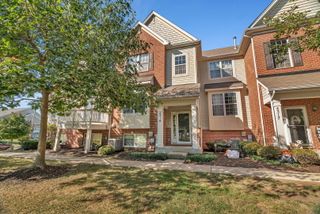 4319 Timber Ridge Court, Joliet, IL 60431