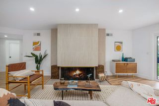 923 Larker Avenue, Los Angeles, CA 90042