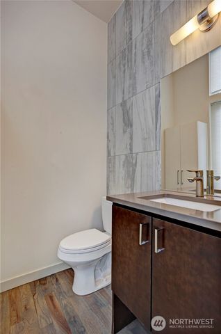 2608 23rd Avenue W, Seattle, WA 98199