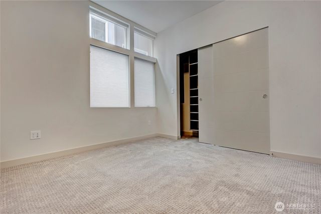 2608 23rd Avenue W, Seattle, WA 98199