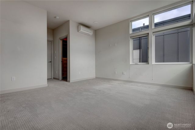 2608 23rd Avenue W, Seattle, WA 98199