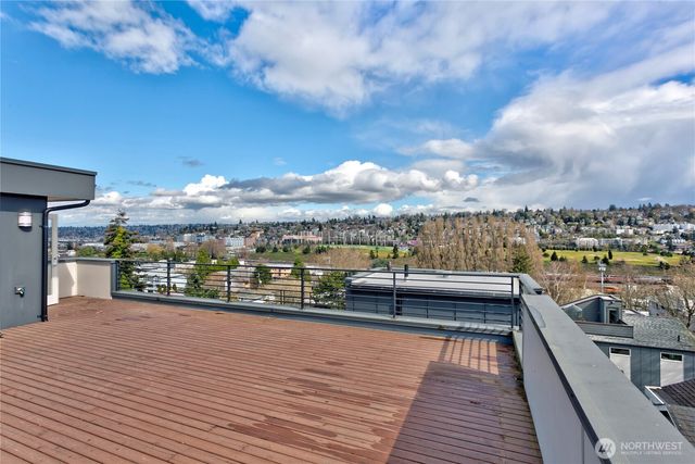 2608 23rd Avenue W, Seattle, WA 98199