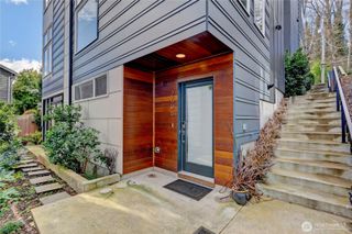 2608 23rd Avenue W, Seattle, WA 98199