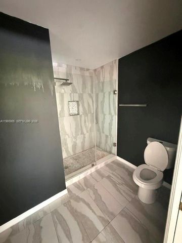 12617 NW 11 lane 12617, Miami, FL 33182