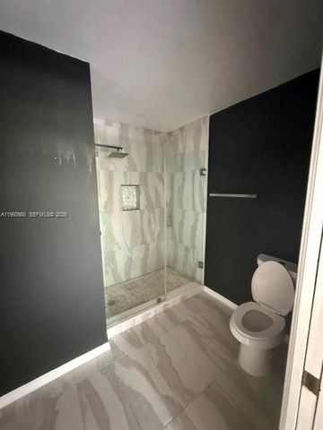 12617 NW 11 lane 12617, Miami, FL 33182