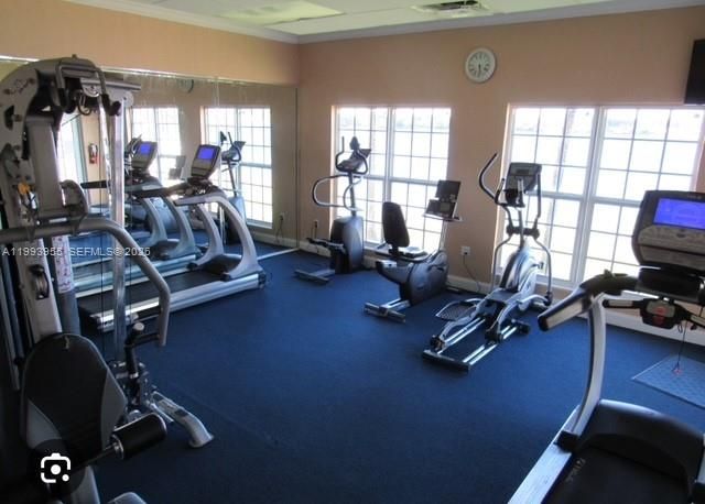 12617 NW 11 lane 12617, Miami, FL 33182