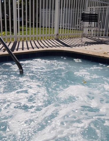 12617 NW 11 lane 12617, Miami, FL 33182