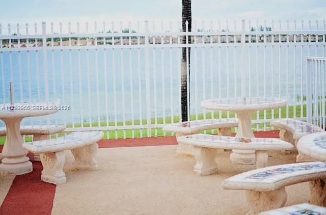 12617 NW 11 lane 12617, Miami, FL 33182