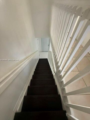 12617 NW 11 lane 12617, Miami, FL 33182