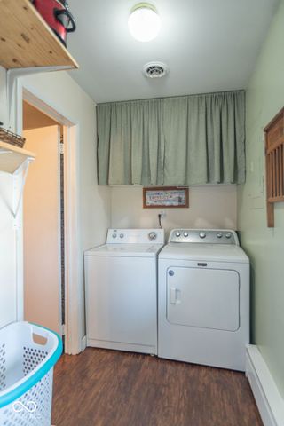 1204 Dusty Trail, Greenwood, IN 46142