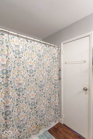 1204 Dusty Trail, Greenwood, IN 46142