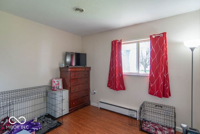 1204 Dusty Trail, Greenwood, IN 46142