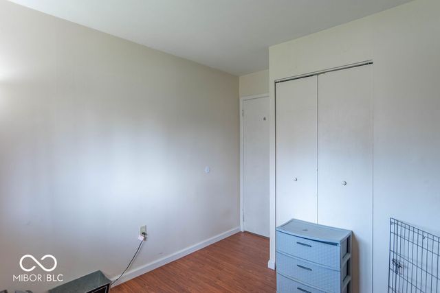 1204 Dusty Trail, Greenwood, IN 46142